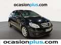 Mercedes-Benz B 200 Negro - thumbnail 2