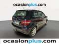 Mercedes-Benz B 200 Negro - thumbnail 4