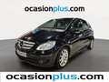 Mercedes-Benz B 200 Negro - thumbnail 1
