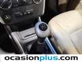 Mercedes-Benz B 200 Negro - thumbnail 5