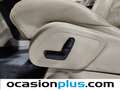 Mercedes-Benz B 200 Negro - thumbnail 10