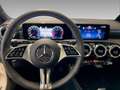 Mercedes-Benz CLA 180 Progressive; Pano; Night; Winter; LED Blanc - thumbnail 13