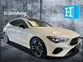 Mercedes-Benz CLA 180 Progressive; Pano; Night; Winter; LED Blanc - thumbnail 3
