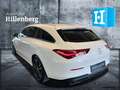 Mercedes-Benz CLA 180 Progressive; Pano; Night; Winter; LED Blanc - thumbnail 5