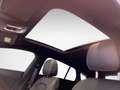 Mercedes-Benz CLA 180 Progressive; Pano; Night; Winter; LED Blanc - thumbnail 12