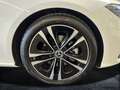 Mercedes-Benz CLA 180 Progressive; Pano; Night; Winter; LED Blanc - thumbnail 9