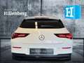 Mercedes-Benz CLA 180 Progressive; Pano; Night; Winter; LED Blanc - thumbnail 6