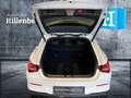 Mercedes-Benz CLA 180 Progressive; Pano; Night; Winter; LED Blanc - thumbnail 7