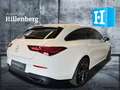 Mercedes-Benz CLA 180 Progressive; Pano; Night; Winter; LED Blanc - thumbnail 8