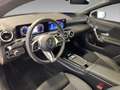 Mercedes-Benz CLA 180 Progressive; Pano; Night; Winter; LED Blanc - thumbnail 11