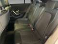 Mercedes-Benz CLA 180 Progressive; Pano; Night; Winter; LED Blanc - thumbnail 14