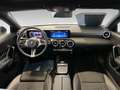 Mercedes-Benz CLA 180 Progressive; Pano; Night; Winter; LED Blanc - thumbnail 10
