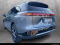 Xpeng G9 G9 AWD Performance Premium Seat & Audio Pack Gris - thumbnail 7