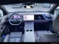 Xpeng G9 G9 AWD Performance Premium Seat & Audio Pack Gris - thumbnail 13