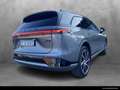 Xpeng G9 G9 AWD Performance Premium Seat & Audio Pack Gris - thumbnail 5