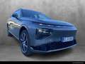 Xpeng G9 G9 AWD Performance Premium Seat & Audio Pack Gris - thumbnail 3
