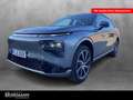 Xpeng G9 G9 AWD Performance Premium Seat & Audio Pack Gris - thumbnail 1