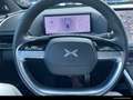 Xpeng G9 G9 AWD Performance Premium Seat & Audio Pack Gris - thumbnail 18