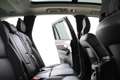 Volvo XC90 T8 AWD RECHARGE INSCRIPTION -LUCHTVERING|PANO.DAK| Blue - thumbnail 11