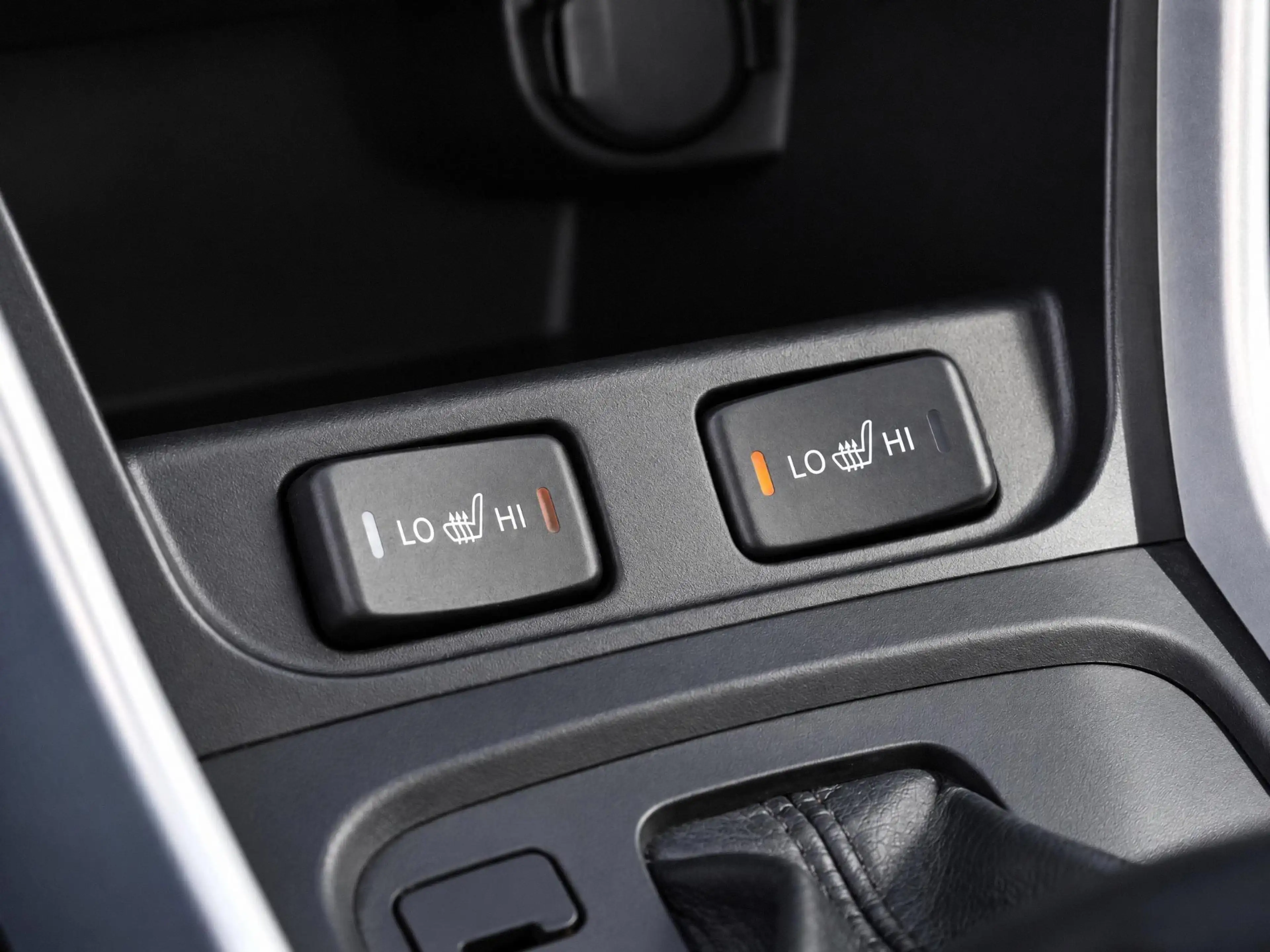 Suzuki SX4 S-Cross 1.6 Exclusive |Trekhaak |Stoelverw. |Keyless |Clim — photo 14