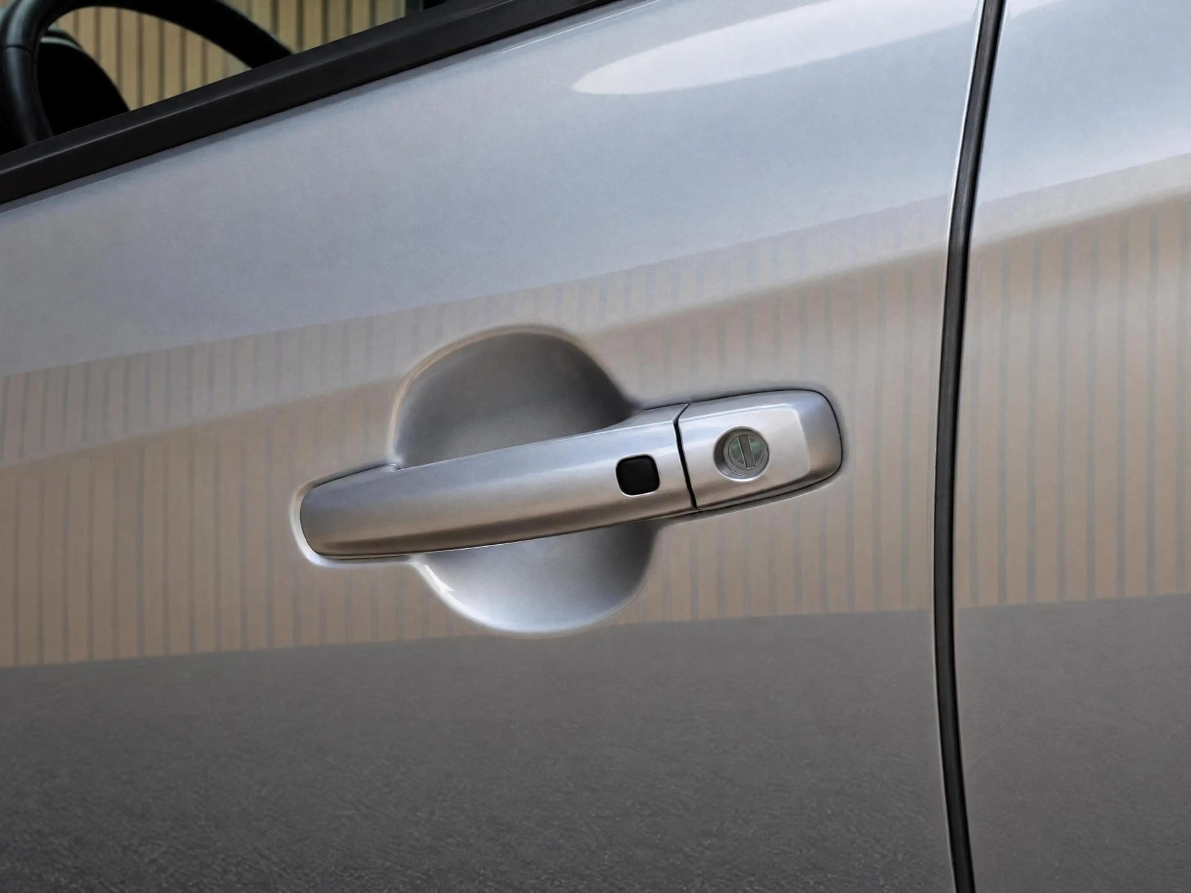Suzuki SX4 S-Cross 1.6 Exclusive |Trekhaak |Stoelverw. |Keyless |Clim — photo 18