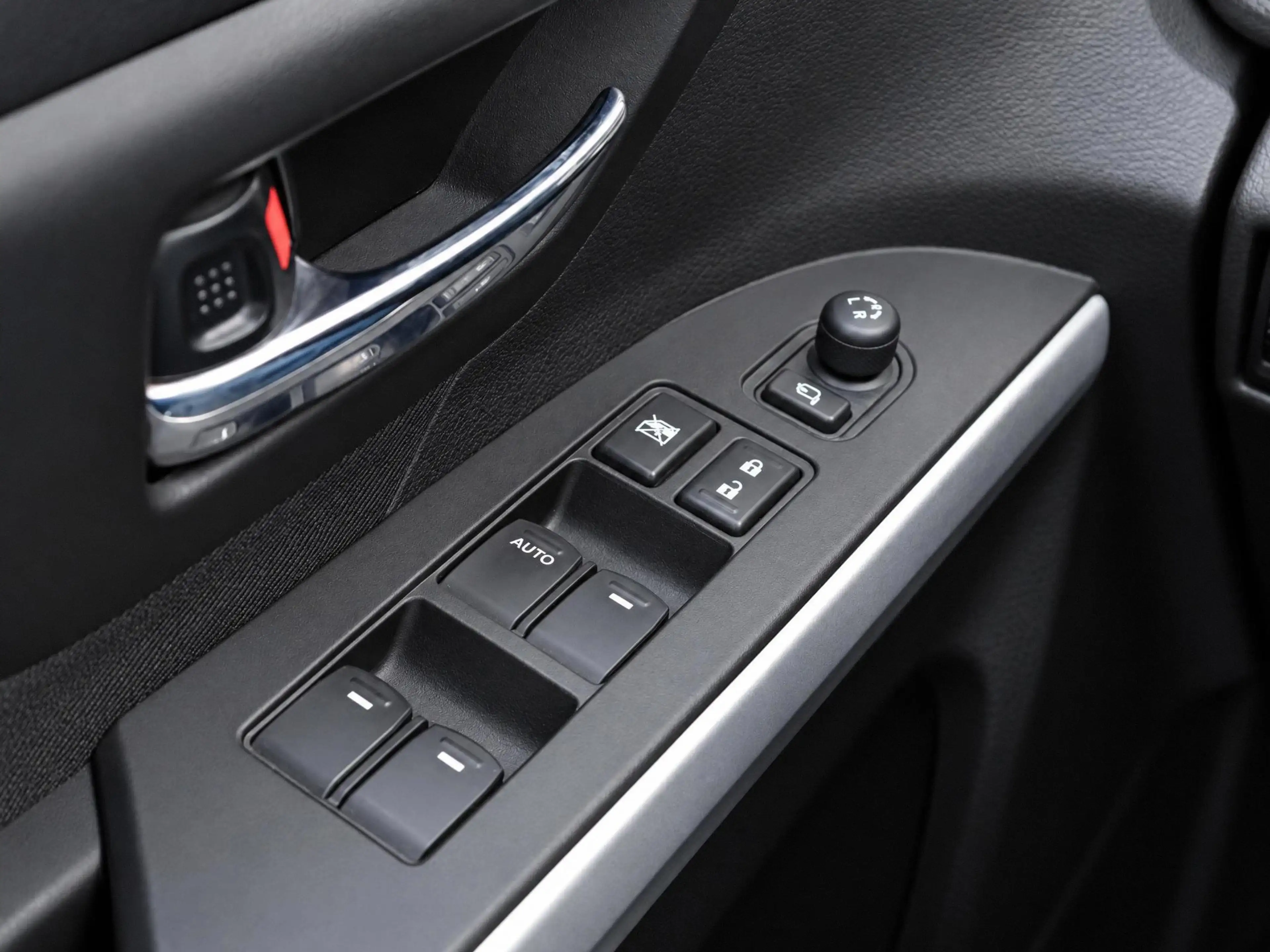 Suzuki SX4 S-Cross 1.6 Exclusive |Trekhaak |Stoelverw. |Keyless |Clim — photo 30