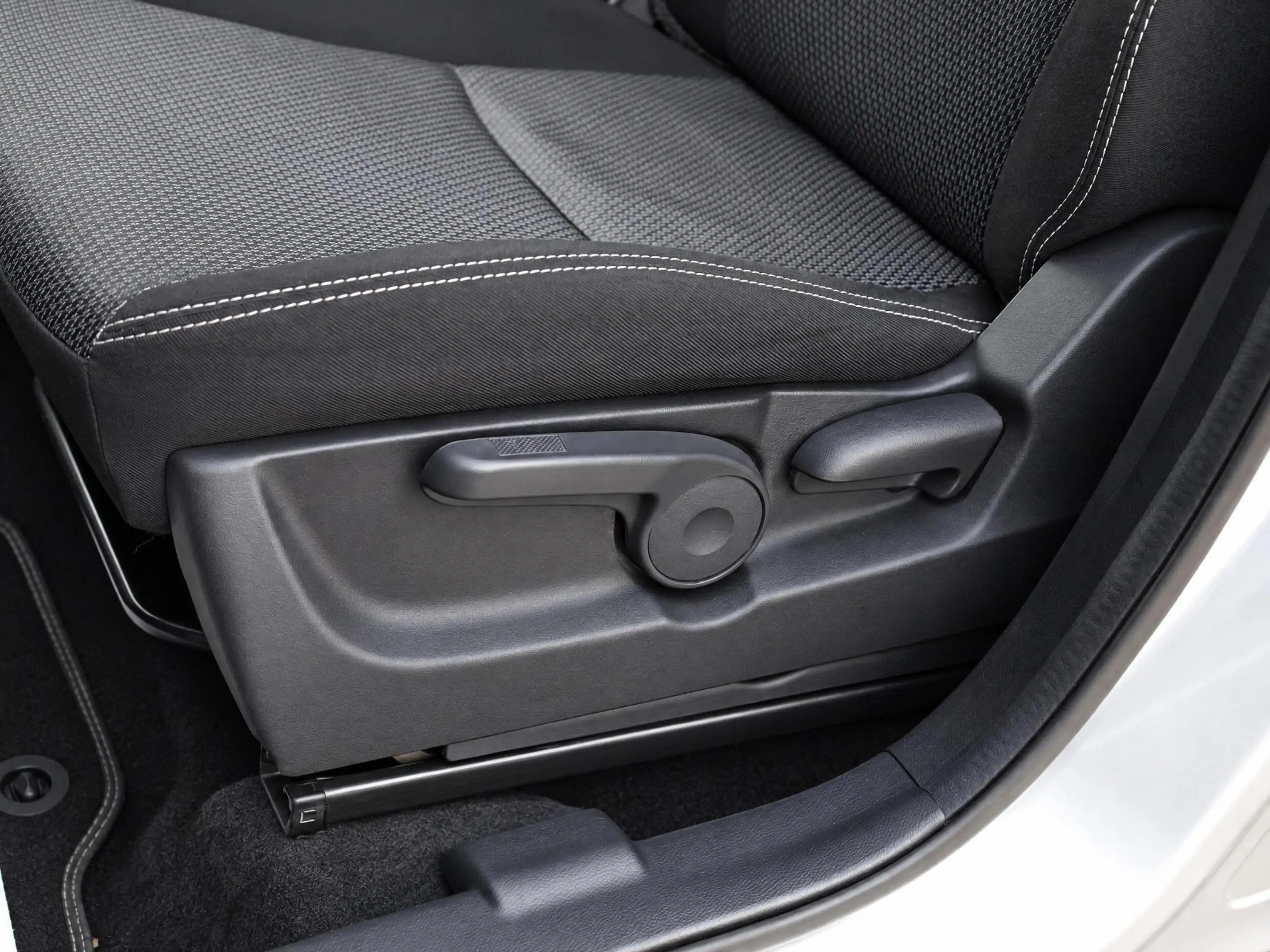 Suzuki SX4 S-Cross 1.6 Exclusive |Trekhaak |Stoelverw. |Keyless |Clim — photo 23
