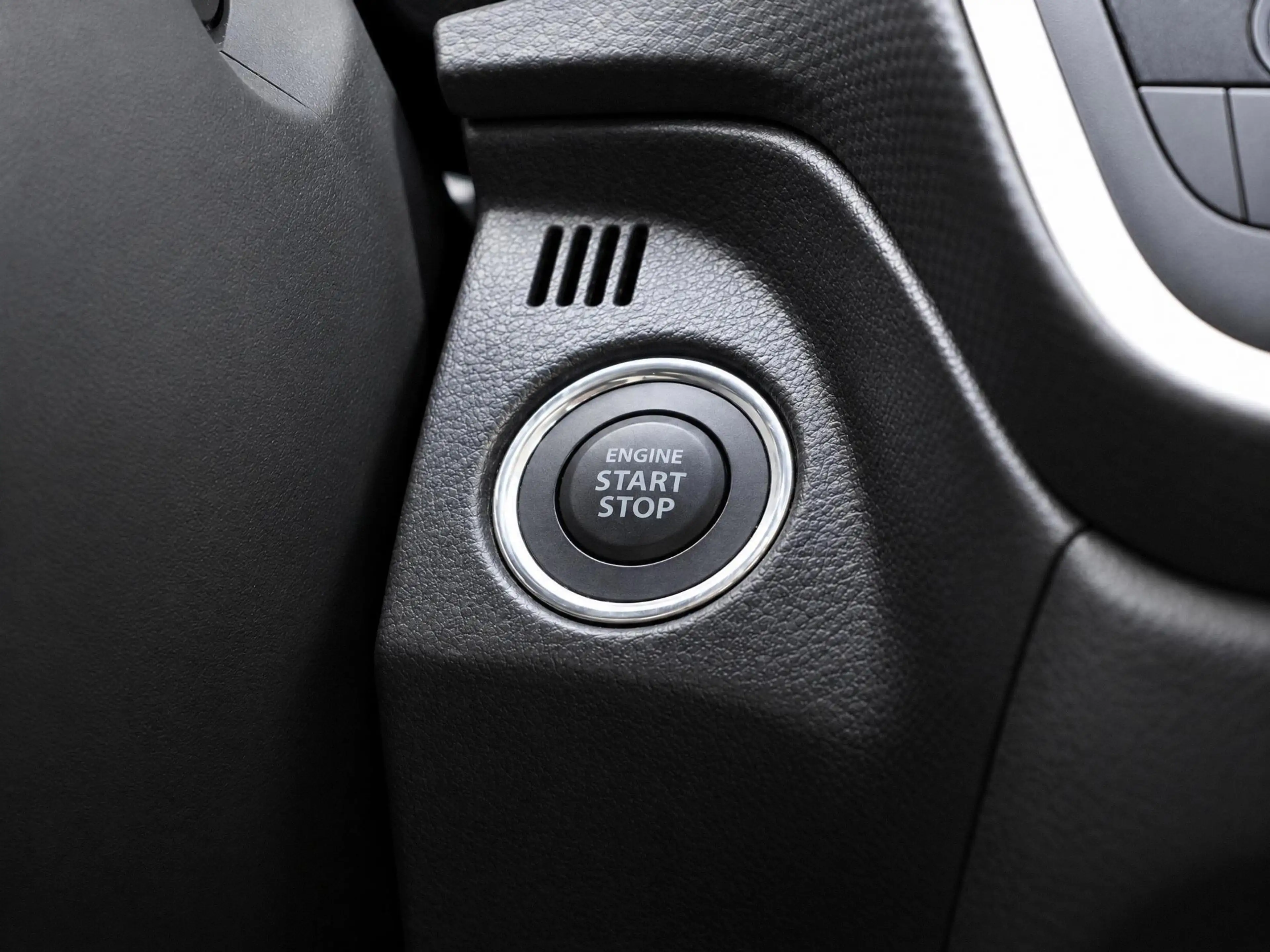 Suzuki SX4 S-Cross 1.6 Exclusive |Trekhaak |Stoelverw. |Keyless |Clim — photo 16