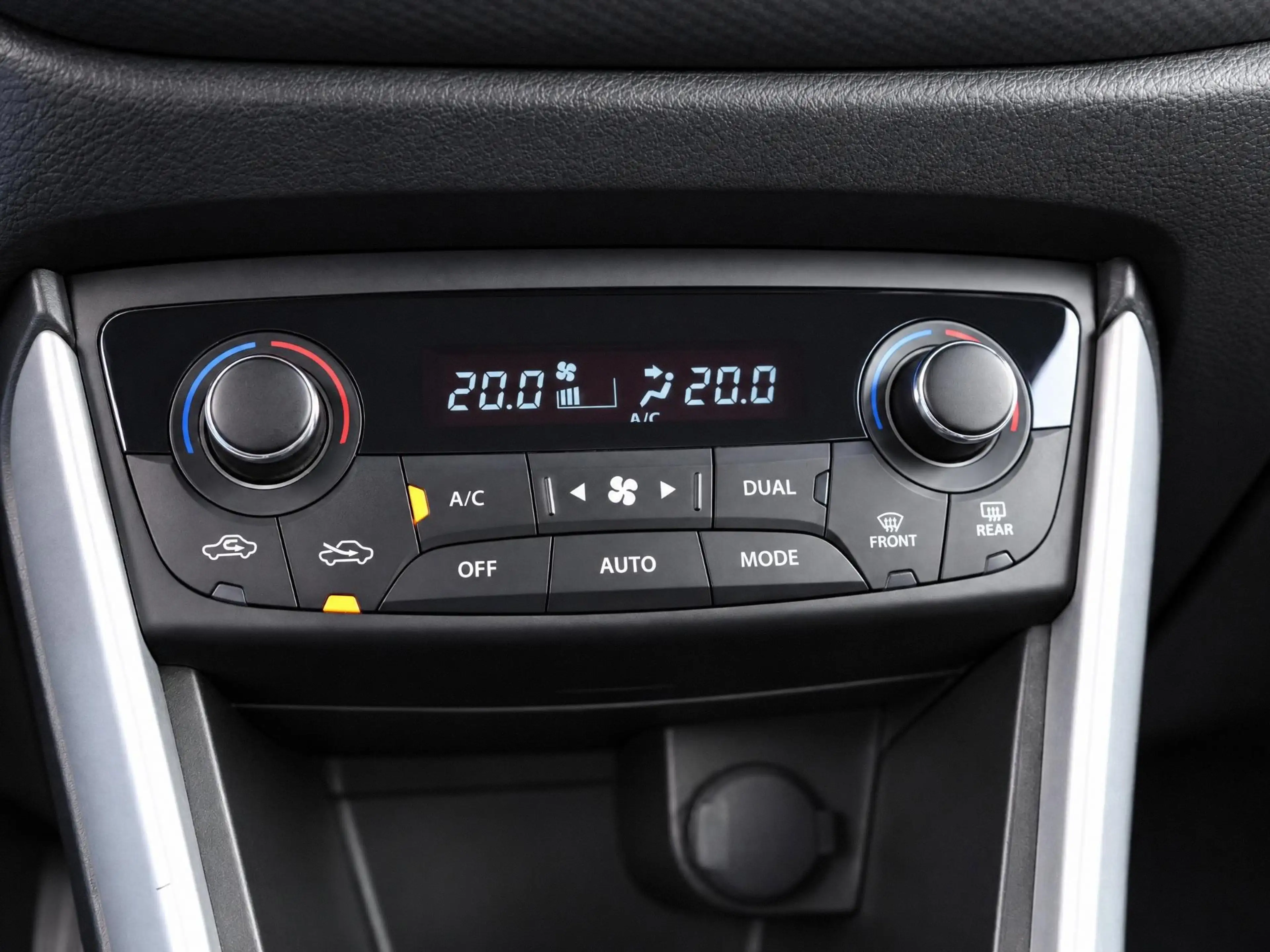 Suzuki SX4 S-Cross 1.6 Exclusive |Trekhaak |Stoelverw. |Keyless |Clim — photo 15