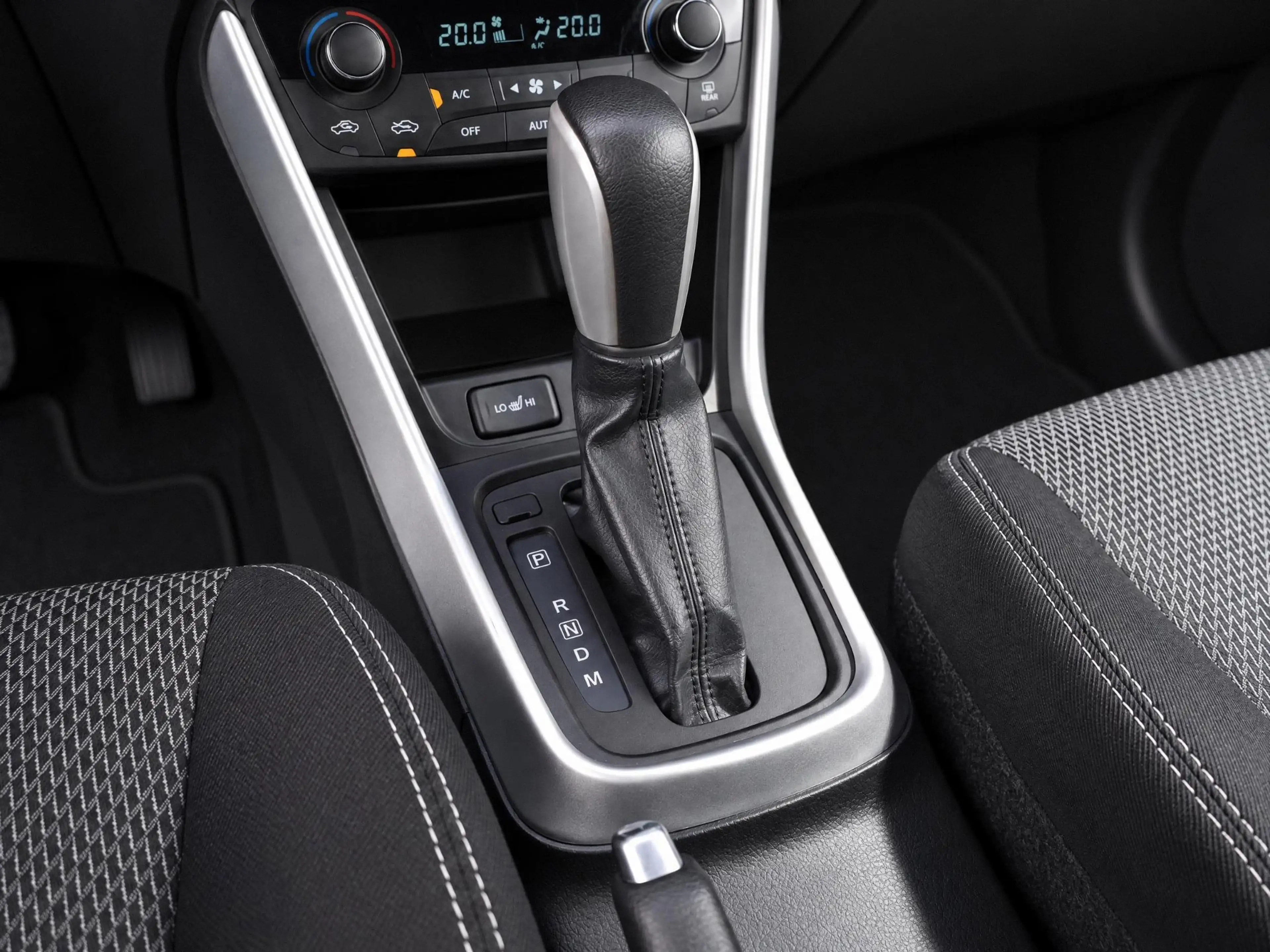 Suzuki SX4 S-Cross 1.6 Exclusive |Trekhaak |Stoelverw. |Keyless |Clim — photo 17