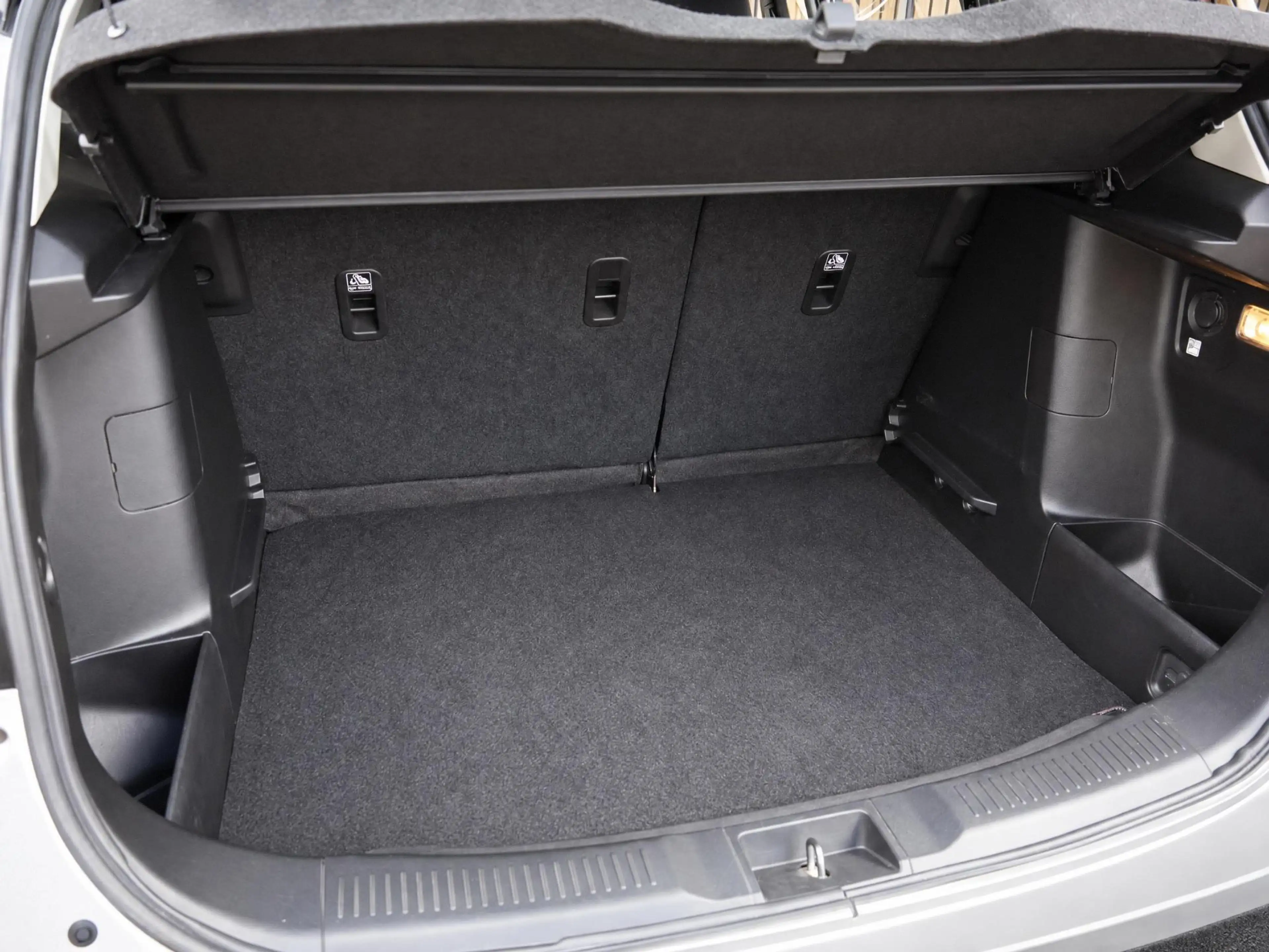 Suzuki SX4 S-Cross 1.6 Exclusive |Trekhaak |Stoelverw. |Keyless |Clim — photo 22
