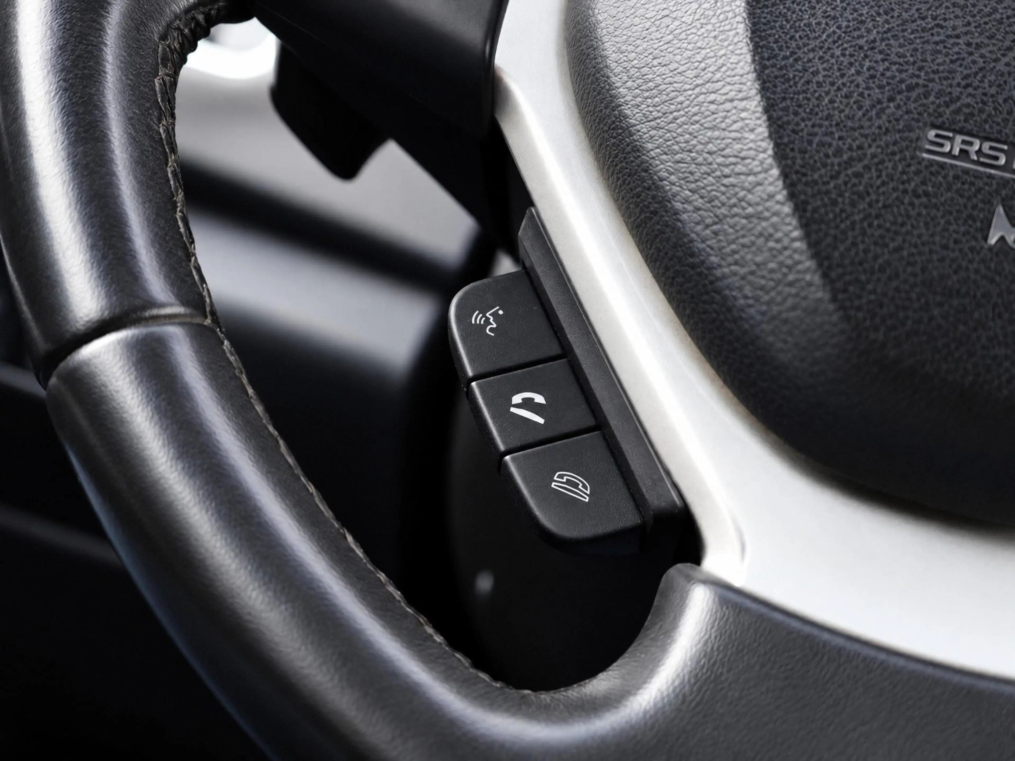 Suzuki SX4 S-Cross 1.6 Exclusive |Trekhaak |Stoelverw. |Keyless |Clim — photo 28
