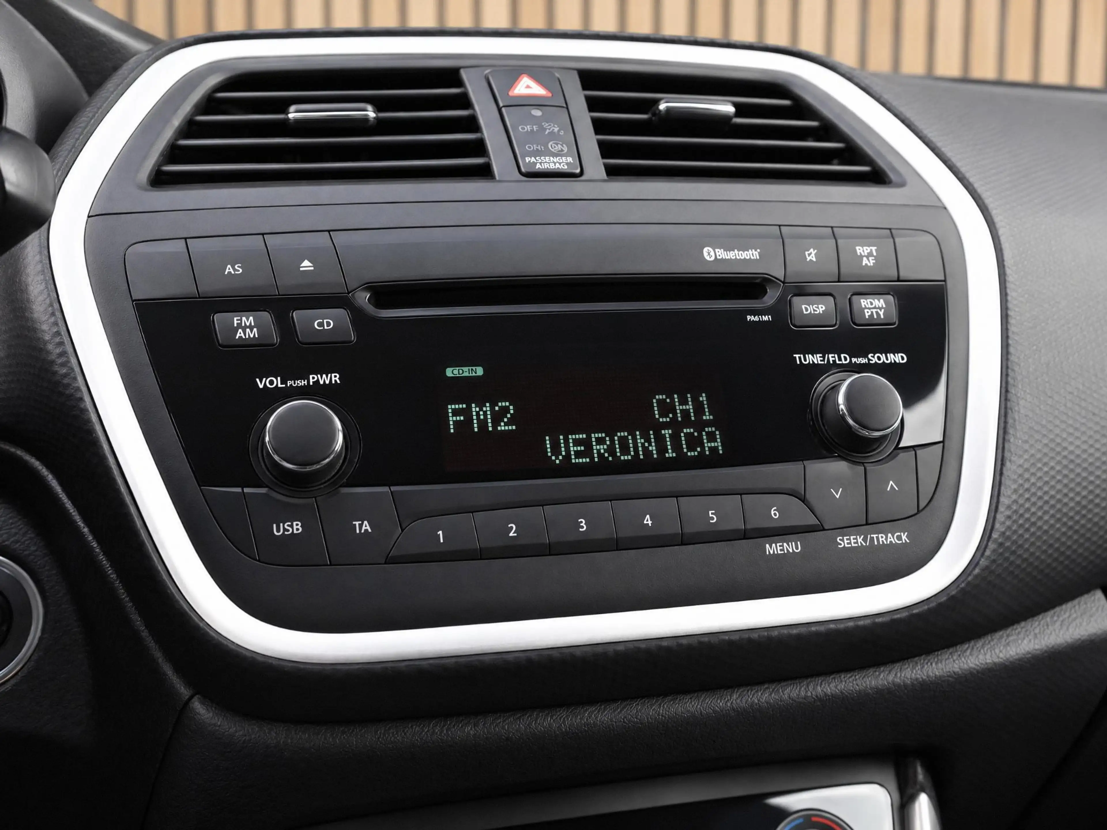 Suzuki SX4 S-Cross 1.6 Exclusive |Trekhaak |Stoelverw. |Keyless |Clim — photo 13
