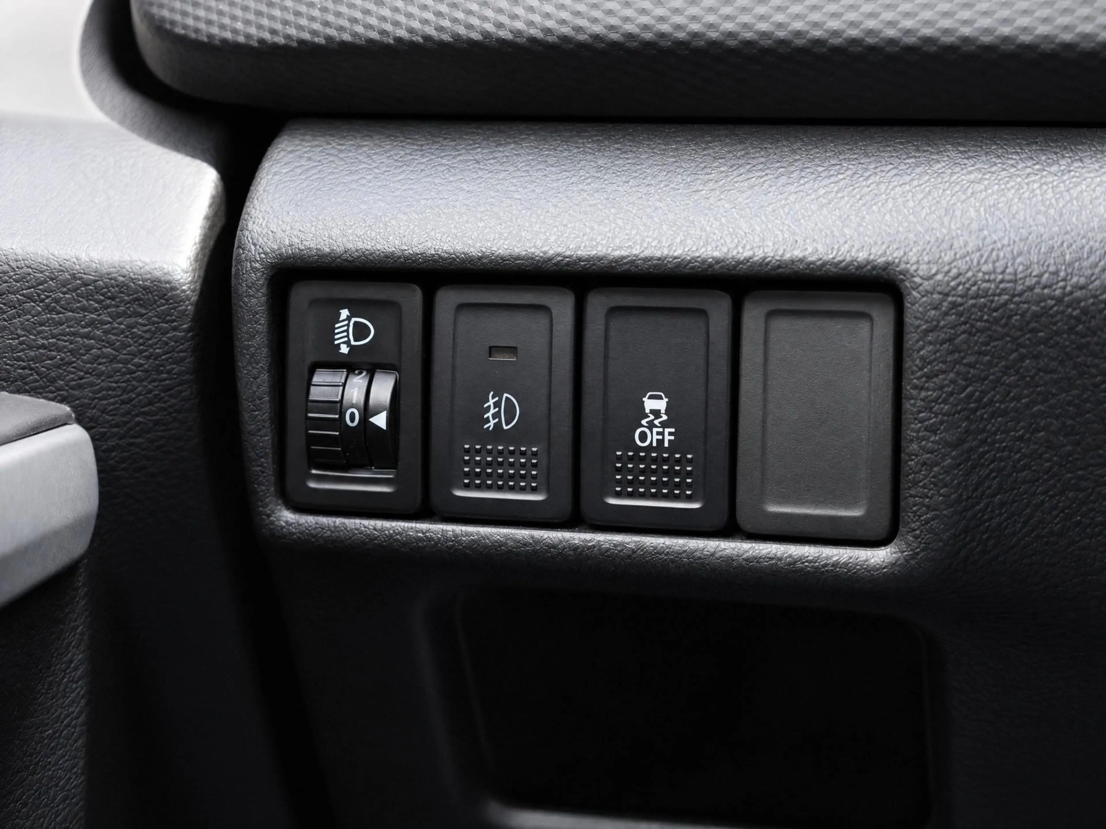 Suzuki SX4 S-Cross 1.6 Exclusive |Trekhaak |Stoelverw. |Keyless |Clim — photo 27
