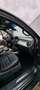 Mercedes-Benz X 350 X 350 d 4MATIC Aut. POWER EDITION Gris - thumbnail 11