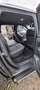 Mercedes-Benz X 350 X 350 d 4MATIC Aut. POWER EDITION Gris - thumbnail 17