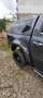 Mercedes-Benz X 350 X 350 d 4MATIC Aut. POWER EDITION Gris - thumbnail 22