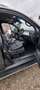 Mercedes-Benz X 350 X 350 d 4MATIC Aut. POWER EDITION siva - thumbnail 2