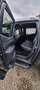 Mercedes-Benz X 350 X 350 d 4MATIC Aut. POWER EDITION Gri - thumbnail 8