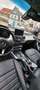 Mercedes-Benz X 350 X 350 d 4MATIC Aut. POWER EDITION Szary - thumbnail 4