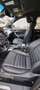 Mercedes-Benz X 350 X 350 d 4MATIC Aut. POWER EDITION Gris - thumbnail 5