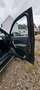 Mercedes-Benz X 350 X 350 d 4MATIC Aut. POWER EDITION Gris - thumbnail 10