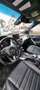 Mercedes-Benz X 350 X 350 d 4MATIC Aut. POWER EDITION Gris - thumbnail 9