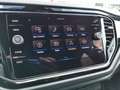 Volkswagen T-Roc Sport 1.5 TSI Standh Beats LED Sitzh PDC Blanc - thumbnail 16