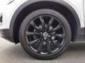 Volkswagen T-Roc Sport 1.5 TSI Standh Beats LED Sitzh PDC Blanc - thumbnail 8