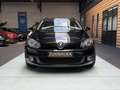 Volkswagen Golf 1.4 TSI 122PK Clima Stuurbediening Stoelverwarming Zwart - thumbnail 2