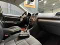 Volkswagen Golf 1.4 TSI 122PK Clima Stuurbediening Stoelverwarming Zwart - thumbnail 22