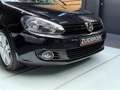 Volkswagen Golf 1.4 TSI 122PK Clima Stuurbediening Stoelverwarming Zwart - thumbnail 5