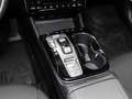 Hyundai TUCSON Trend Hybrid 4WD 1.6 T-GDI EU6d Assist.-Paket Bleu - thumbnail 11