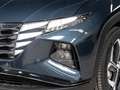 Hyundai TUCSON Trend Hybrid 4WD 1.6 T-GDI EU6d Assist.-Paket Bleu - thumbnail 3
